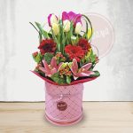 box_lilion_tulipanes_700