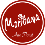 logo_moribana_800